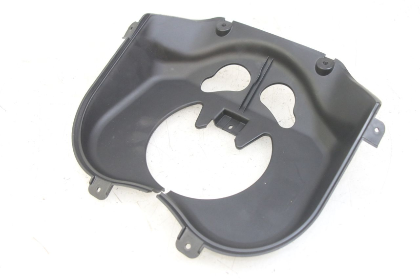 photo de TAMPA DO GARFO PEUGEOT KISBEE 4T 50 (2010 - 2017) - Vista principal