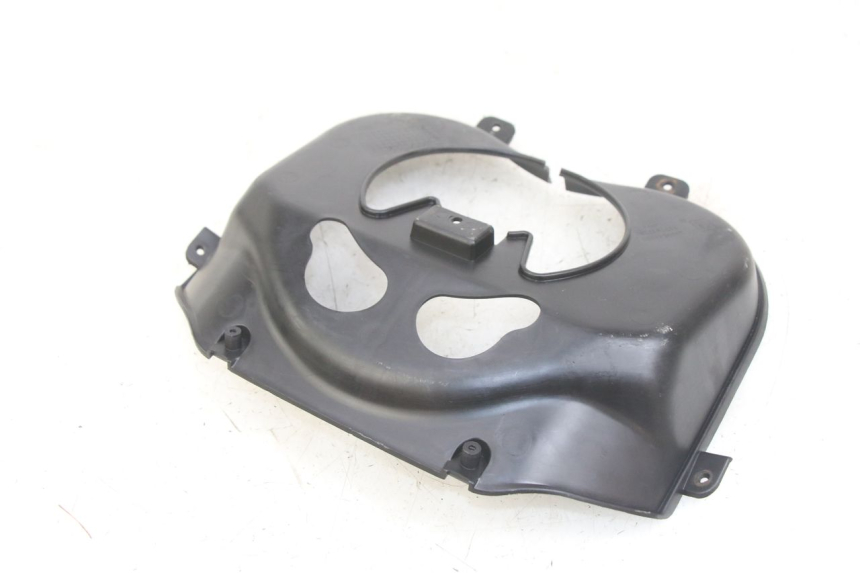 photo de TAMPA DO GARFO PEUGEOT KISBEE 4T 50 (2010 - 2017) - Detalhe da peça