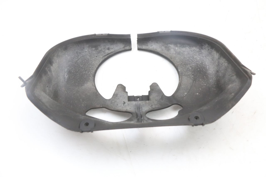 photo de TAMPA DO GARFO PEUGEOT KISBEE 4T 50 (2018 - 2022) - Zoom do estado de desgaste
