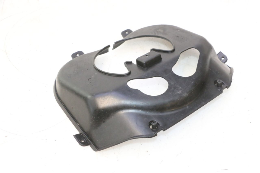 photo de TAMPA DE GARFO PEUGEOT KISBEE 4T 50 (2023 - 2026) - Detalhe da peça