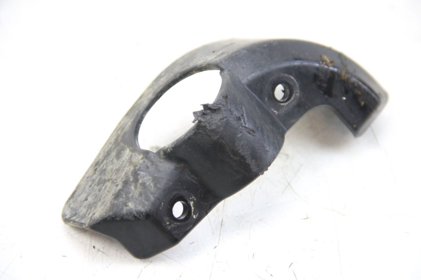photo de TAMPA DO GARFO KAWASAKI KX 85 (2001 - 2013) - Vista principal