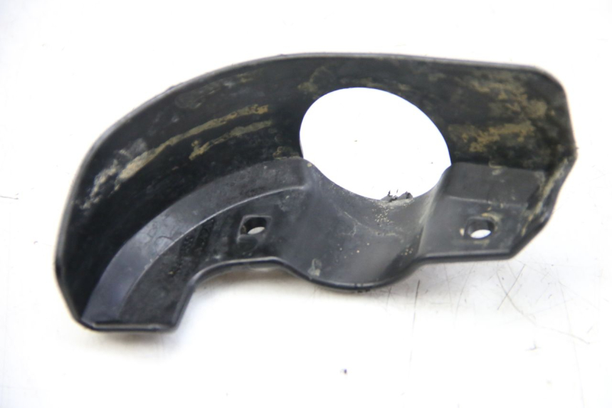 photo de TAMPA DO GARFO KAWASAKI KX 85 (2001 - 2013) - Detalhe da peça