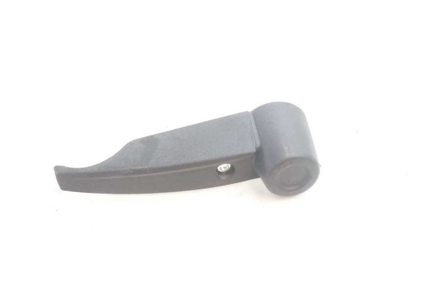 photo de TAMPA DE GARFO PIAGGIO MP3 HPE 530 (2022 - 2026) - Vista principal