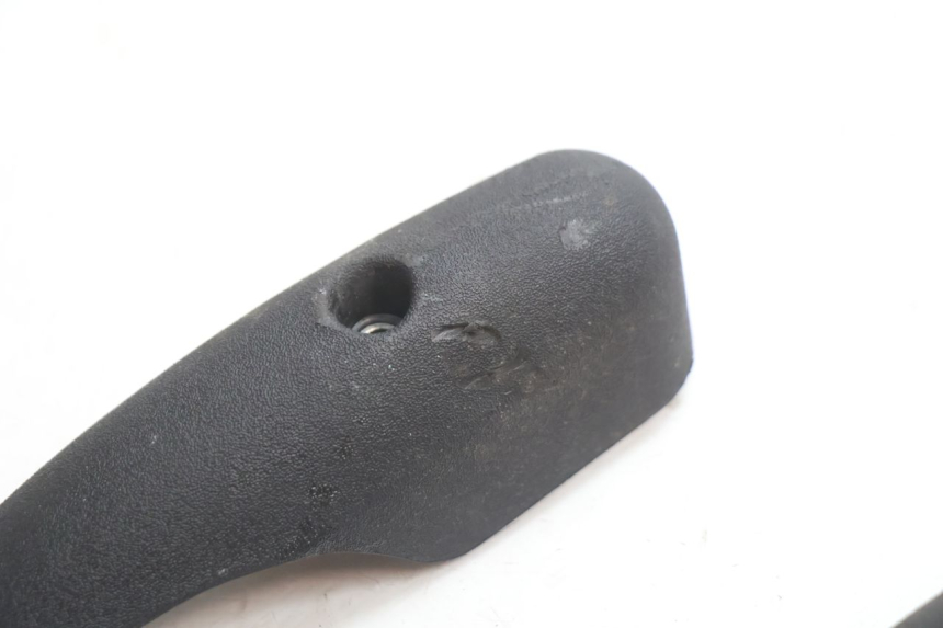 photo de TAMPA DE GARFO PIAGGIO MP3 LT 300 (2010 - 2016) - Detalhe da peça