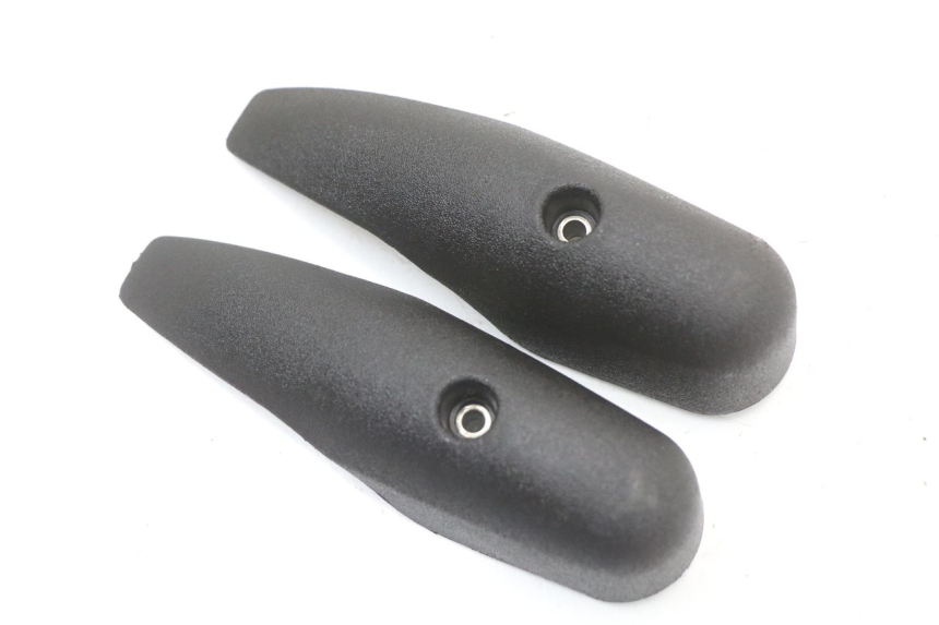 photo de TAMPA DE GARFO PIAGGIO MP3 500 (2011 - 2015) - Vista principal
