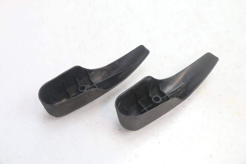 photo de TAMPA DE GARFO PIAGGIO MP3 125 (2006 - 2014) - Ampliação técnica