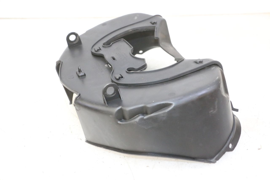 photo de TAMPA DE GARFO KYMCO LIKE 4T 50 (2019 - 2025) - Outro ângulo de visão