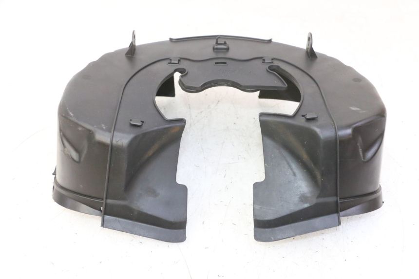 photo de TAMPA DE GARFO KYMCO LIKE 4T 50 (2019 - 2025) - Ampliação técnica