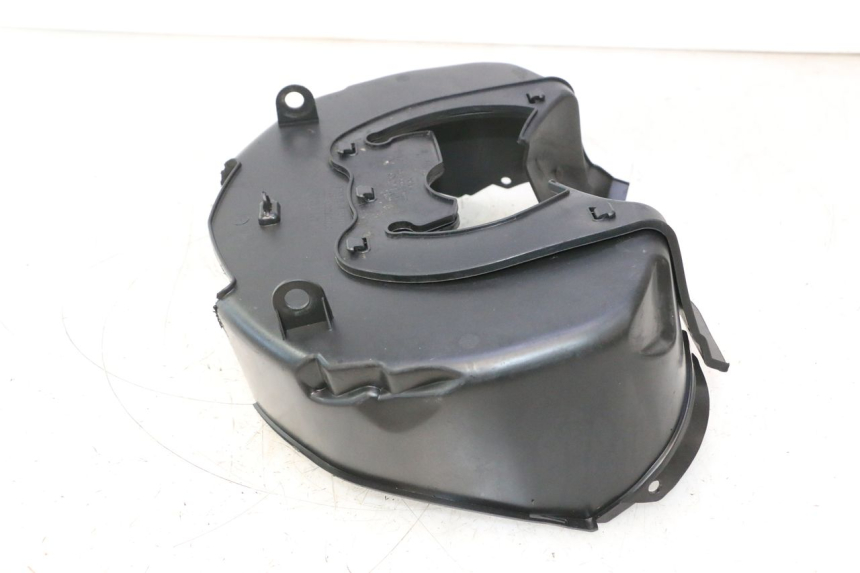 photo de TAMPA DE GARFO KYMCO LIKE 4T 50 (2019 - 2025) - Zoom do estado de desgaste