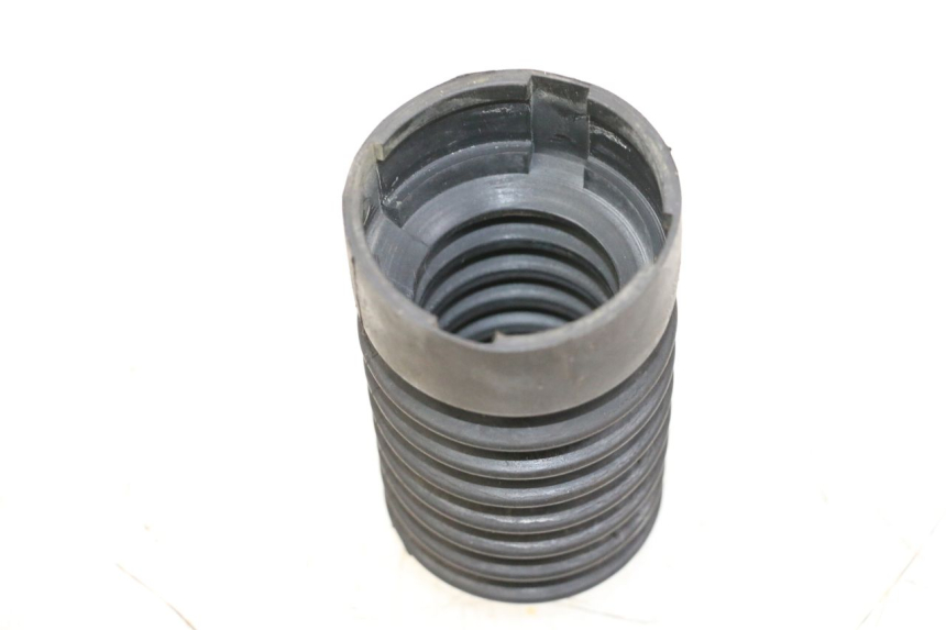 photo de TAMPA DE GARFO SYM ORBIT 2 4T 50 (2008 - 2017) - Zoom do estado de desgaste