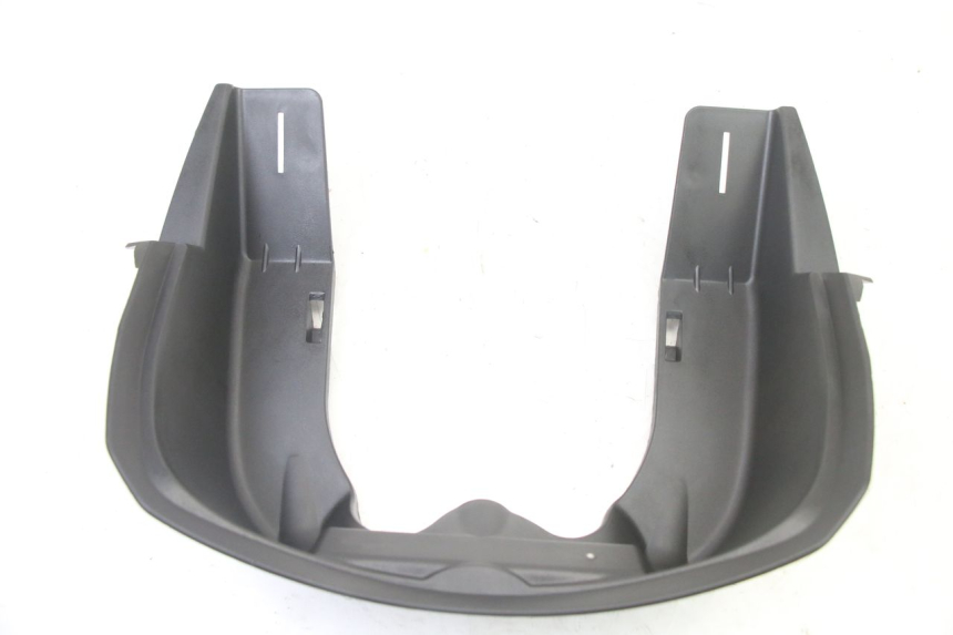 photo de TAMPA DO GARFO SYM ORBIT III 3 4T 50 (2021 - 2025) - Detalhe da peça