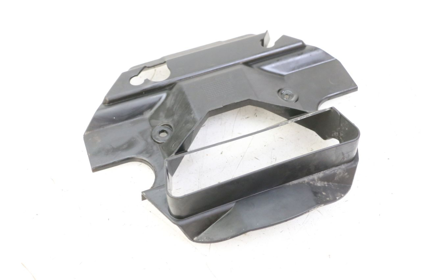 photo de TAMPA DE GARFO PEUGEOT CITYSTAR 125 (2011 - 2017) - Detalhe da peça