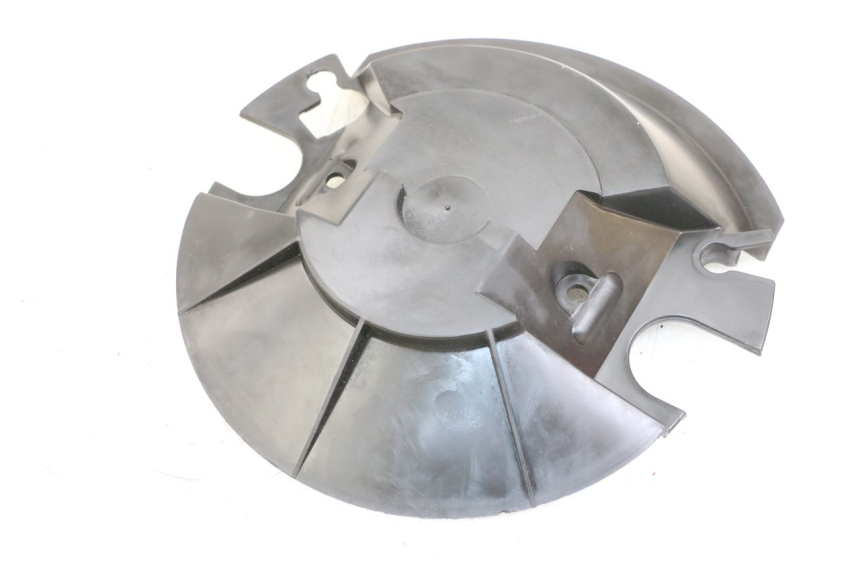 photo de TAMPA DO GARFO PEUGEOT ELYSTAR 125 (2002 - 2007) - Detalhe da peça