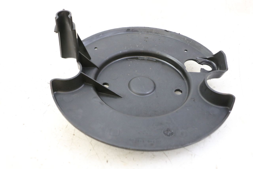 photo de TAMPA DO GARFO PEUGEOT TREKKER TKR 50 (2005 - 2014) - Detalhe da peça