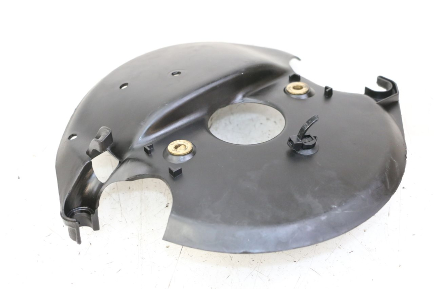 photo de TAMPA DE GARFO PIAGGIO NRG POWER PUREJET 50 (2018 - 2021) - Detalhe da peça