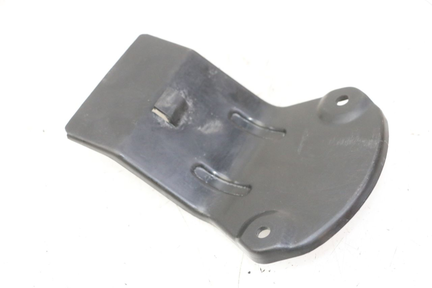 photo de TAMPA DO GARFO YAMAHA PW 50 (1984 - 2025) - Vista principal