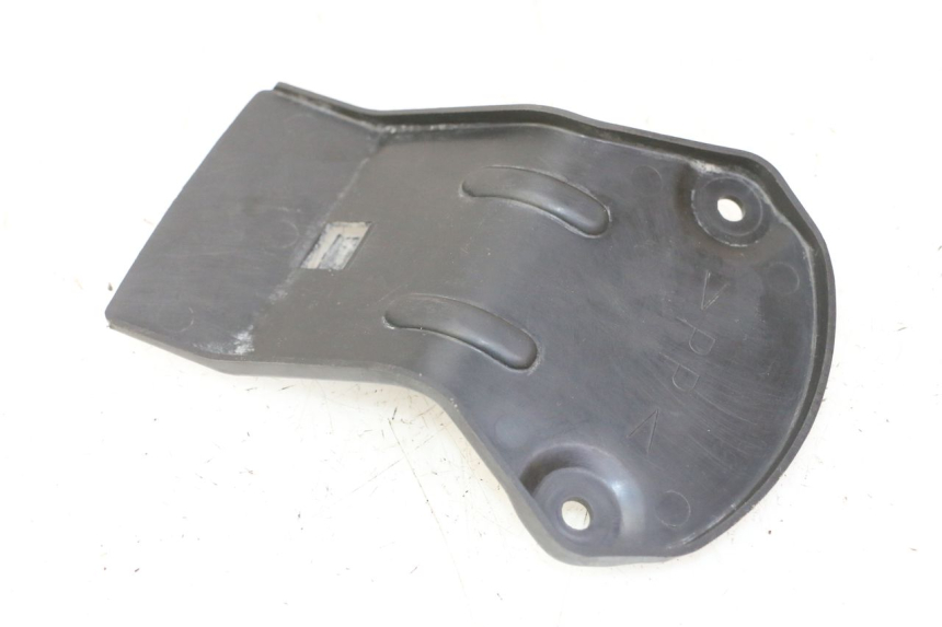 photo de TAMPA DO GARFO YAMAHA PW 50 (1984 - 2025) - Detalhe da peça