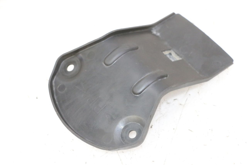 photo de TAMPA DO GARFO YAMAHA PW 50 (1984 - 2025) - Zoom do estado de desgaste