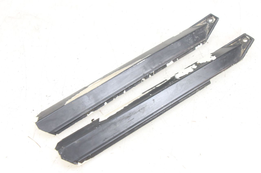 photo de TAMPA DO GARFO GILERA RK 50 (1996 - 1999) - Ampliação técnica
