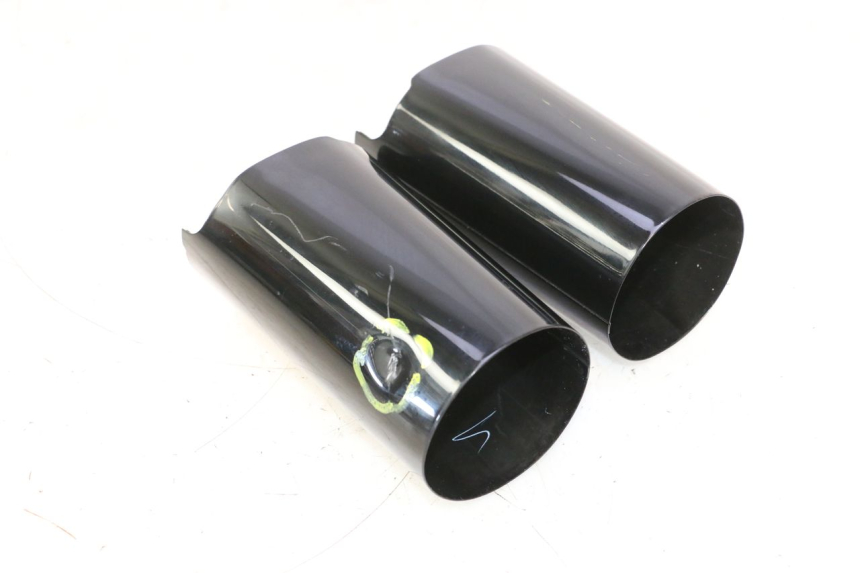 photo de TAMPA DE GARFO HARLEY DAVIDSON ROAD GLIDE FLTRXSE 1920 (2018 - 2022) - Vista do produto