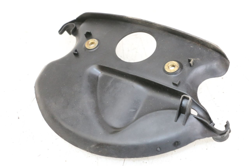 photo de TAMPA DE GARFO GILERA RUNNER LC 50 (1997 - 1998) - Vista principal