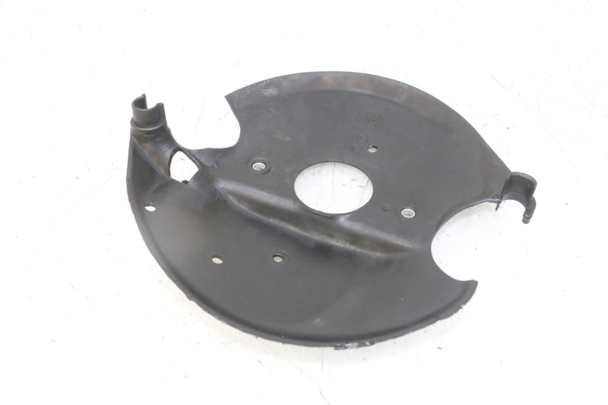 photo de TAMPA DE GARFO GILERA RUNNER SL 50 (2006 - 2009) - Vista principal