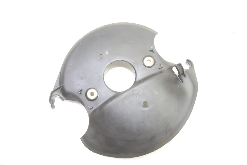 photo de TAMPA DE GARFO GILERA RUNNER SP 50 (2006 - 2008) - Vista principal