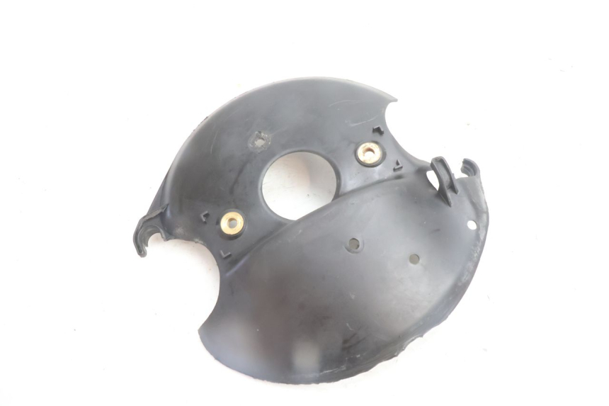 photo de TAMPA DE GARFO GILERA RUNNER SP 50 (2002 - 2004) - Vista principal