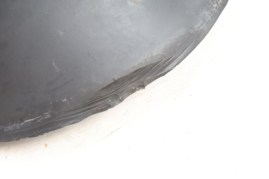 photo de TAMPA DE GARFO GILERA RUNNER SP 50 (2002 - 2004) - Detalhe da peça