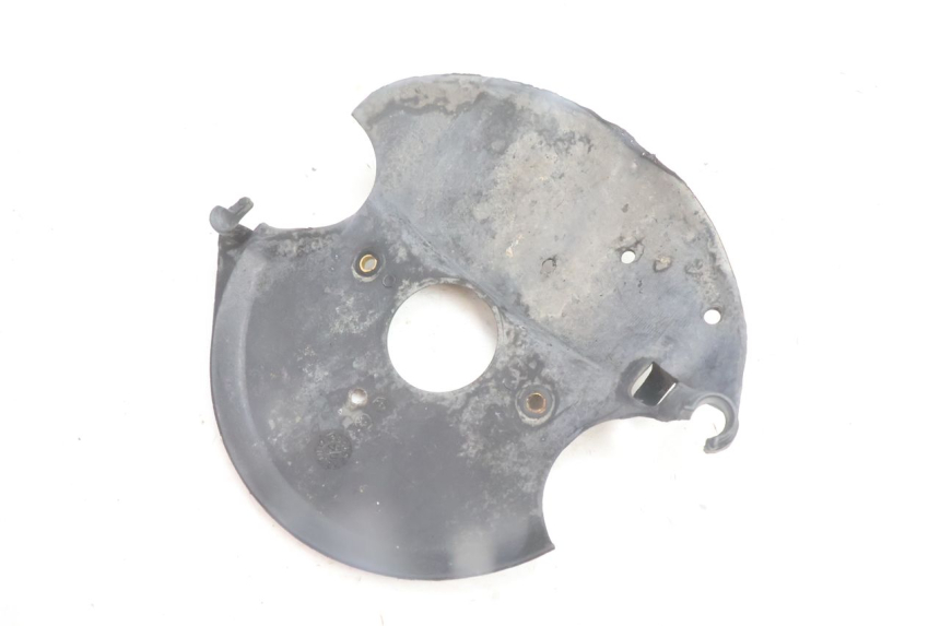 photo de TAMPA DE GARFO GILERA RUNNER SP 50 (2002 - 2004) - Ampliação técnica