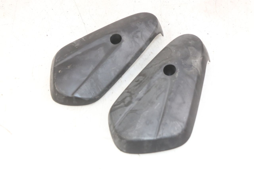 photo de TAMPA DE GARFO HONDA SCV LEAD 100 (2003 - 2007) - Vista principal