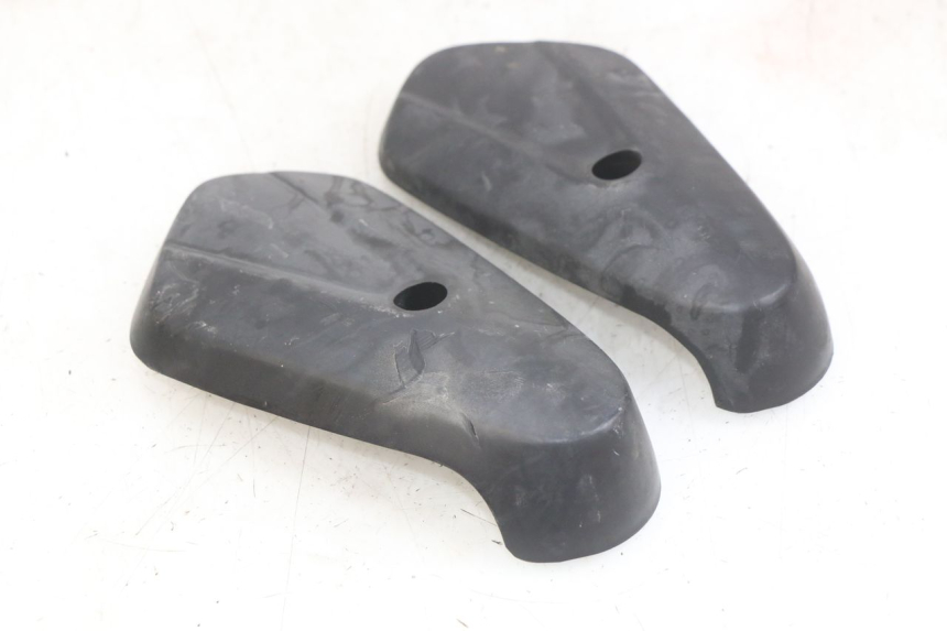 photo de TAMPA DE GARFO HONDA SCV LEAD 100 (2003 - 2007) - Ampliação técnica