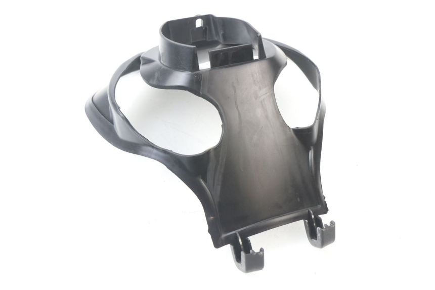 photo de TAMPA DE GARFO PIAGGIO SKIPPER 125 (2000 - 2004) - Detalhe da peça