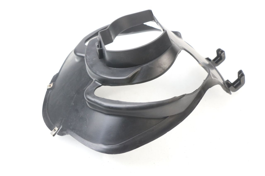 photo de TAMPA DE GARFO PIAGGIO SKIPPER 125 (2000 - 2004) - Zoom do estado de desgaste