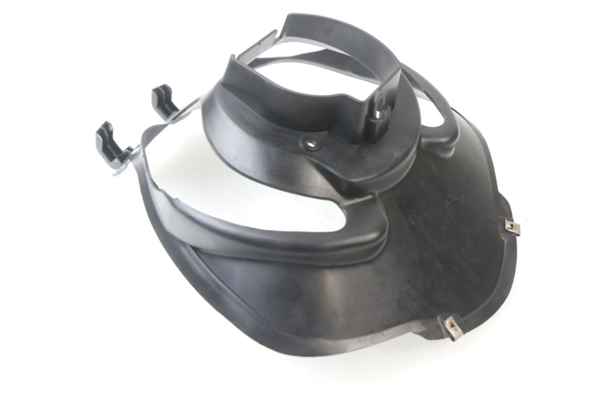 photo de TAMPA DE GARFO PIAGGIO SKIPPER 125 (2000 - 2004) - Outro ângulo de visão