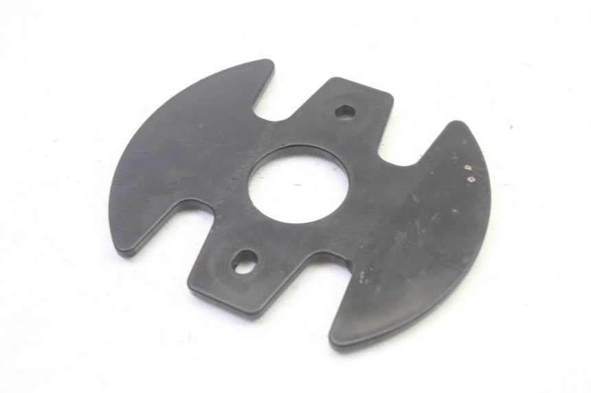 photo de TAMPA DO GARFO PEUGEOT SPEEDFIGHT 3 AIR 50 (2009 - 2015) - Detalhe da peça