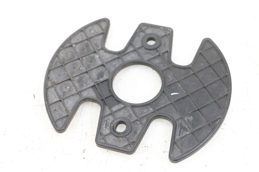 photo de TAMPA DE GARFO PEUGEOT SPEEDFIGHT 4 4T EFI 50 (2021 - 2025) - Detalhe da peça