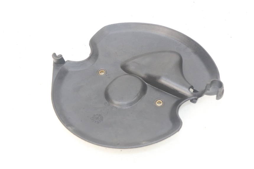 photo de TAMPA DO GARFO GILERA STALKER 50 (2004 - 2014) - Vista principal