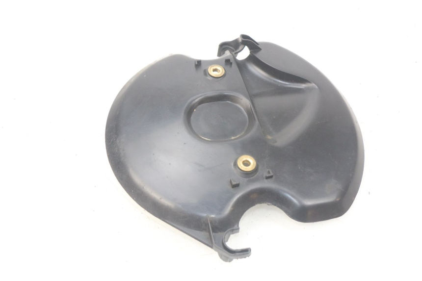 photo de TAMPA DO GARFO GILERA STALKER 50 (2004 - 2014) - Detalhe da peça