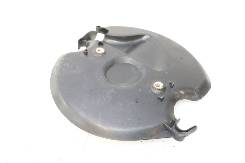 photo de TAMPA DO GARFO GILERA STALKER 50 (2004 - 2014) - Vista principal