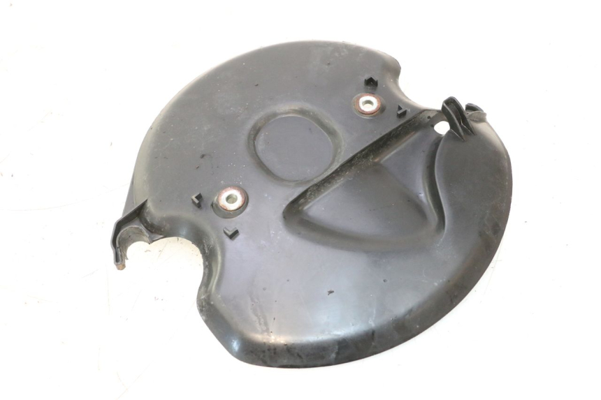 photo de TAMPA DO GARFO GILERA STALKER 50 (2004 - 2014) - Zoom do estado de desgaste