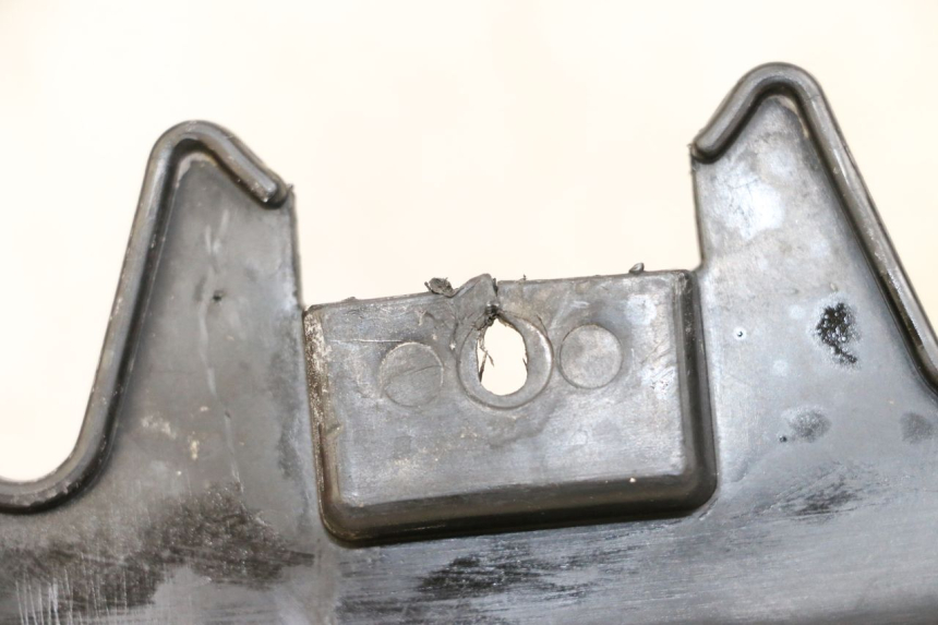 photo de TAMPA DE GARFO PEUGEOT STREETZONE 2T 50 (2014 - 2019) - Detalhe da peça