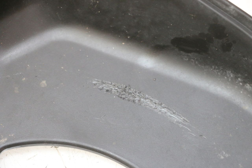 photo de TAMPA DO GARFO PEUGEOT STREETZONE I NAKED 2T 50 (2018 - 2020) - Detalhe da peça