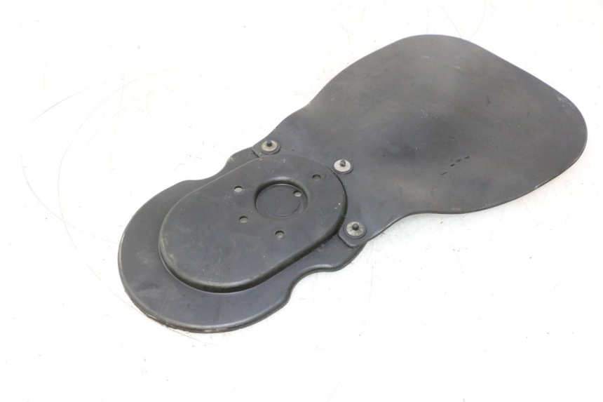 photo de TAMPA DE GARFO KYMCO SUPER 8 2T 50 (2007 - 2013) - Vista principal