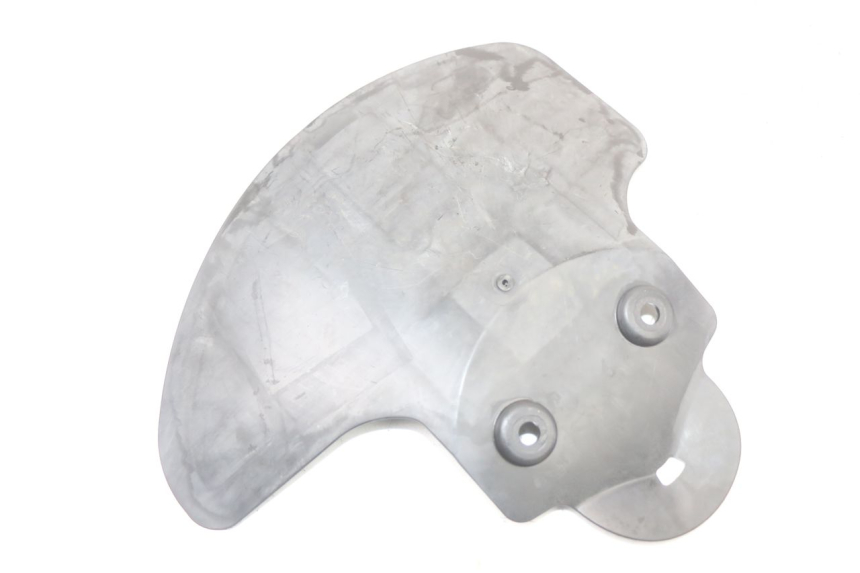 photo de TAMPA DO GARFO SUZUKI GS F 500 (2004 - 2007) - Vista principal
