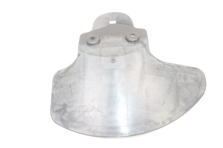 photo de TAMPA DO GARFO SUZUKI GS F 500 (2004 - 2007) - Detalhe da peça