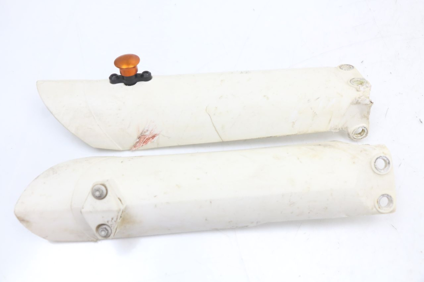 photo de TAMPA DE GARFO KTM SX 85 (2013 - 2017) - Vista principal