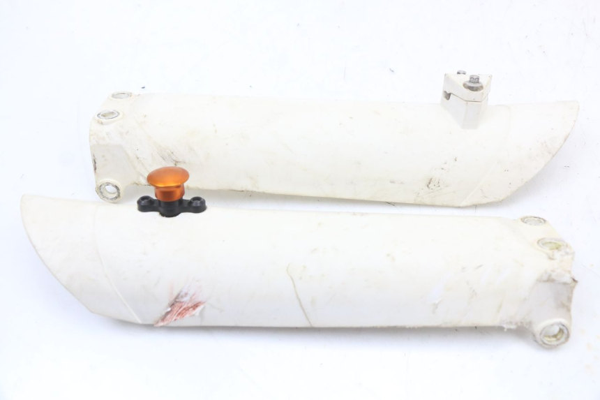 photo de TAMPA DE GARFO KTM SX 85 (2013 - 2017) - Detalhe da peça