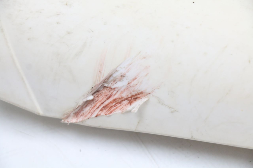 photo de TAMPA DE GARFO KTM SX 85 (2013 - 2017) - Pontos de fixação