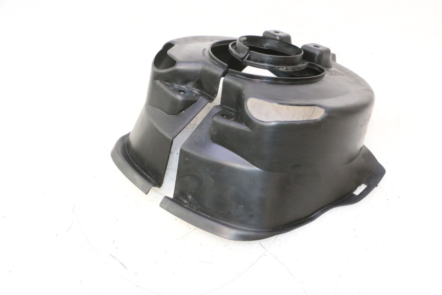 photo de TAMPA DO GARFO PEUGEOT TKR TREKKER FURIOUS 50 (2005 - 2014) - Detalhe da peça